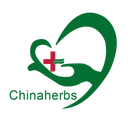 Company icon