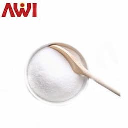 Good Inositol with High Purity