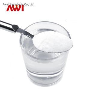 Top Quality Health Supplement 99% Inositol 1 Buyer