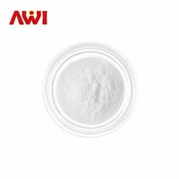 Nutritional Supplement Creatine Monohydrate (CAS 6020-87-7)