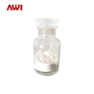 Vitamin B1 Thiamine Hydrochloride Vitamins and Additives