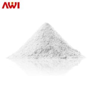 Nutritional Supplements D-Calcium Pantothenate (Vitamin B5)