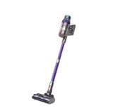 OEM/ODM Cordless Vacuum Cleaner Cj-C16 Manufacturer BLDC 500W High Power Handheld Stick for Pet Hair and Dust Portable for House