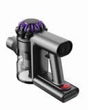 OEM/ODM Cordless Vacuum Cleaner Cj-C12D Manufacturer BLDC 500W High Power Handheld Stick for Pet Hair and Dust Portable for House