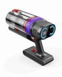 OEM/ODM Cordless Vacuum Cleaner Cj-C20 Manufacturer BLDC 500W High Power Handheld Stick for Pet Hair and Dust Portable for House
