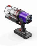 OEM/ODM Cordless Vacuum Cleaner Cj-C15 Manufacturer BLDC 500W High Power Handheld Stick for Pet Hair and Dust Portable for House