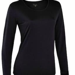 women thermal wear