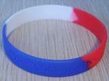 Silicone Bracelet/Wristband 4