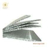Bubble Insulation with Double Foil (1.2 X 25m)