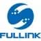 Company icon