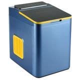 Home Ice Maker