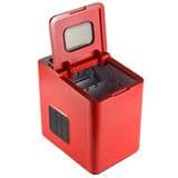 Home Ice Maker