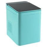 Home Ice Maker