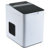 Home Ice Maker