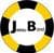 Company icon