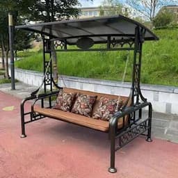 Baby Printing Hammock Swing Hanging Chair Pod for Children Bag Set Customized Outdoor Fabric Packing Furniture Color Weight LBS