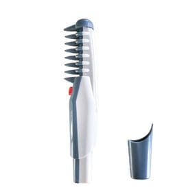 2018 New Arrival Grooming Comb Electric Pet Brush
