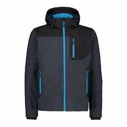 2022 Top quality custom design mens windbreaker jackets waterproof sports warm winter jacket windproof softshell jackets