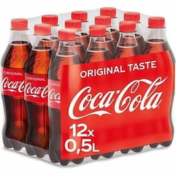 Coca Cola 330ml x 24 cans, Coca-Cola 1.5 liter 500ml 20oz Bottles Original Classic Coke Soft Drinks