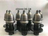 High Quality Construction Tools, Milling Bits, Cutting Bits
