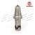 High Quality Mining and Tunneling Construction Tools