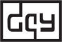 Company icon