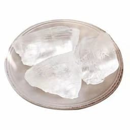 Factory Supply Bulk Wholesale Jelly Wax Bulk Supply High Quality Hard Gel Wax Transparent Soft Jelly WaxPopular