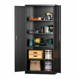 Metal Storage Cabinet Files Office Steel Cabinet Metal Filling Cabinet Metal Cupboard