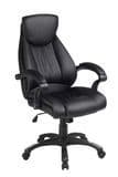Office Chair (D-9114H)