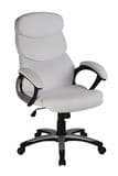 Office Chair (D-9096)