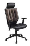 Office Chair (D-9115H)