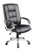 Office Chair (D-9082)