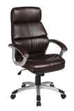 Office Chair (D-9082)