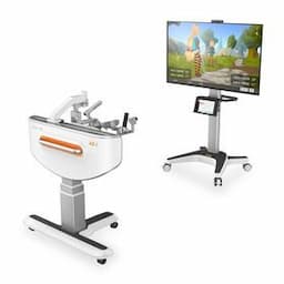 professional medical devices medical hospital equipments