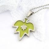 Jewelry - Pendant (DP2083)