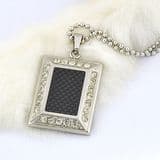 Jewelry - Pendant (DP1151)