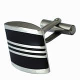 Jewelry - Cufflink (XK1017)