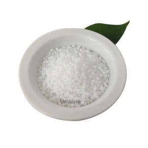 Polymorph Polymer Filler Polycaprolactone Pellets Microspheres Granular Granules MW 80000 60000 CAS 24980-41-4 Pcl