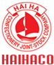 Company icon