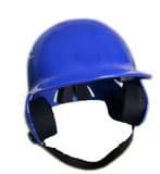 ABS Baseball Helmet Safety Baseball Helmet in Donguang Hot Sale