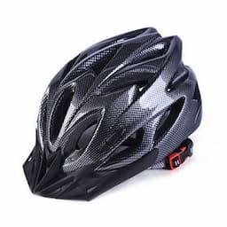 Wholesale Outdoor mountain bike helmet Sports Safety Helmet Bicycle Helmet With Removable Visor