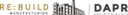 Company icon