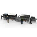 Automation Systems and Equipment Manufacturing Services