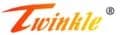 Company icon