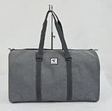 Simple Travel Bag