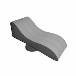 inflatable shape sofa furniture modern  living room furniture recliner chair office sofa camping modern bed  juguetes sale