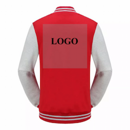 Demin Velvet Trendy Winter Men Lamb Mens 2022 For Coat Thick Coats Denim Jacket Plus Size Jackets