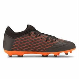 Custom Design Non Marking American Crampon Turf Futsal Indoor Soccer Football Boots Shoe For Men