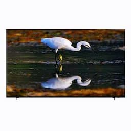 KTC 43-inch Smart Netflix TV 43FS LED TV/Smart TV/Television, KTC F series LED TV/Smart TV