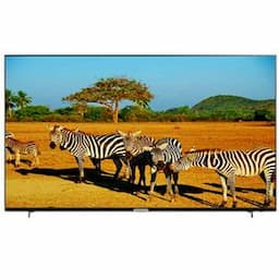 KTC 43-inch Smart Borderless TV 43F2 LED TV/Smart TV/Television, KTC F2 series LED TV/Smart TV